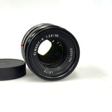 LEICA R6.2 Corredo Bellissimo con scatole