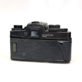 LEICA R6.2 Corredo Bellissimo con scatole