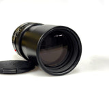 LEICA R6.2 Corredo Bellissimo con scatole