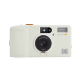 Kodak Snapic A1 - PRE ORDINE -