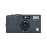 Kodak Snapic A1 - PRE ORDINE -